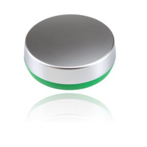 Bouton de réglage cpl sélecteur pour Thermomix TM6 PIÈCES DÉTACHÉES 2